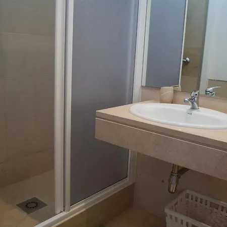 Appartement Golf Green Vilamoura