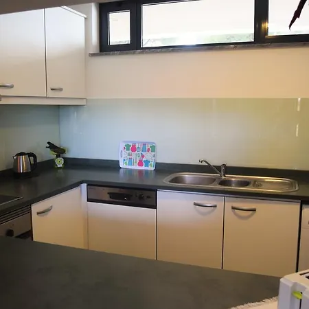 Appartement Golf Green Vilamoura