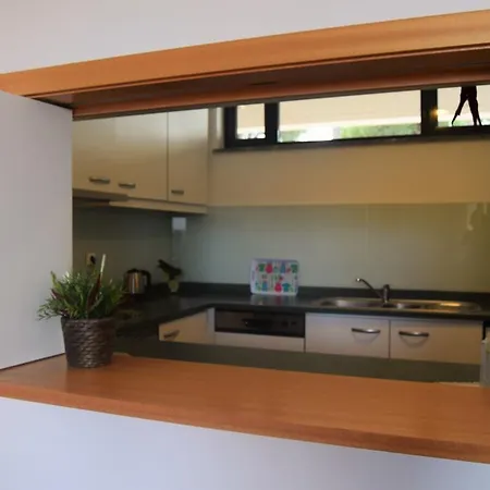 Appartement Golf Green Vilamoura