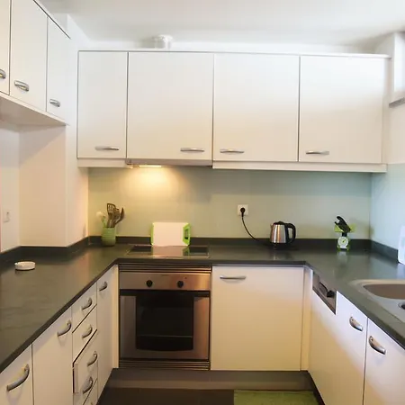 Appartement Golf Green Vilamoura