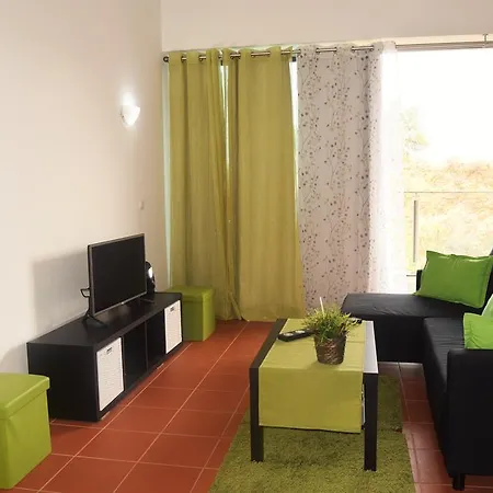 Appartement Golf Green Vilamoura