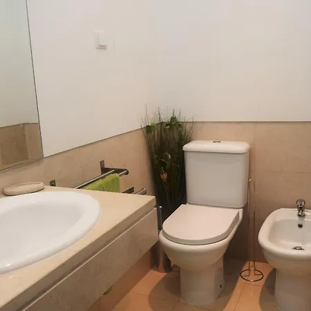 Appartement Golf Green Vilamoura