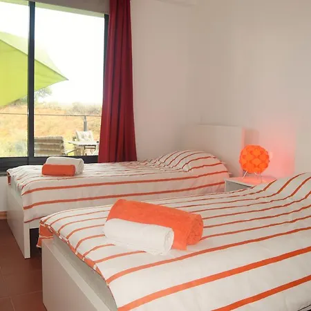 Appartement Golf Green Vilamoura